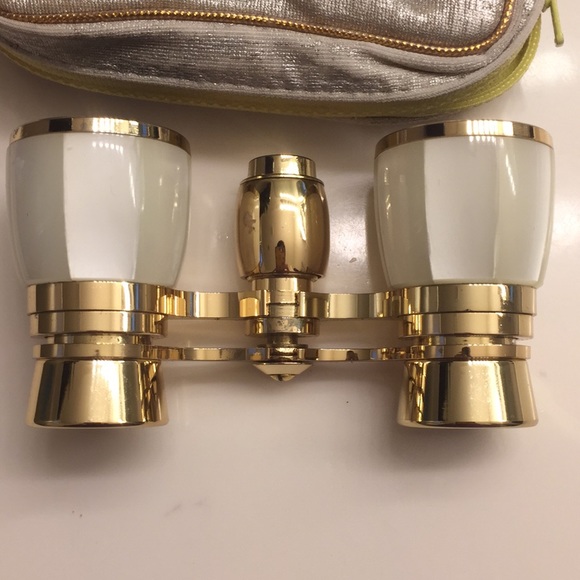 Jason 3x coated binocular - Picture 3 of 4